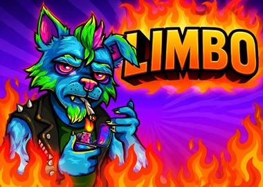 limbo