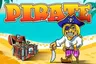 Pirate 2