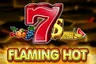 Flaming Hot